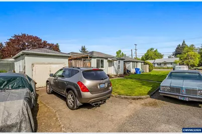 224-226 Stark St N, Keizer, OR 97303 - Photo 6