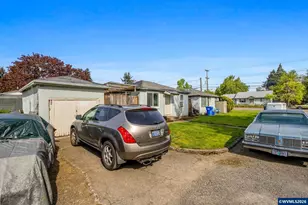224-226 Stark St N, Salem, OR 97303 - Photo 6