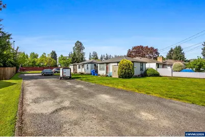 224-226 Stark St N, Keizer, OR 97303 - Photo 2