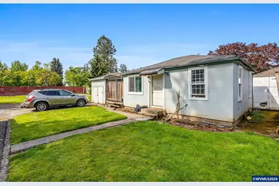 224-226 Stark St N, Keizer, OR 97303 - Photo 4