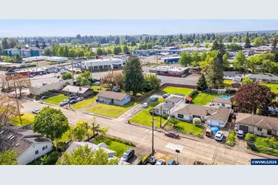 224-226 Stark St N, Keizer, OR 97303 - Photo 12