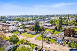 224-226 Stark St N, Salem, OR 97303 - Photo 12
