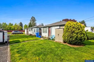 224-226 Stark St N, Keizer, OR 97303 - Photo 1