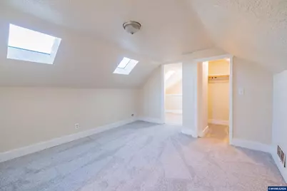 3392 Sunnyview Rd NE, Salem, OR 97301 - Photo 18