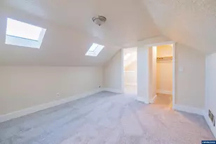 3392 Sunnyview Rd NE, Salem, OR 97301 - Photo 18