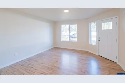 3392 Sunnyview Rd NE, Salem, OR 97301 - Photo 30