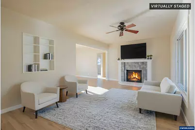 3392 Sunnyview Rd NE, Salem, OR 97301 - Photo 4