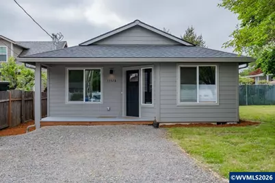 3392 Sunnyview Rd NE, Salem, OR 97301 - Photo 42