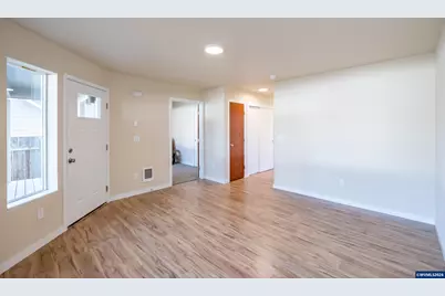 3392 Sunnyview Rd NE, Salem, OR 97301 - Photo 28