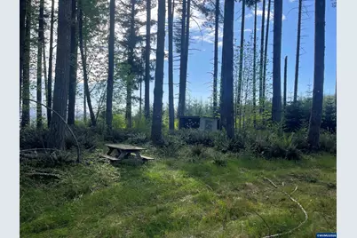 Lot 13 SW Rock Creek Rd, Sheridan, OR 97378 - Photo 4