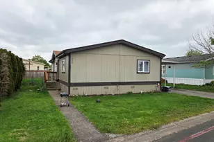 922 York St SE, Aumsville, OR 97325 - Photo 2