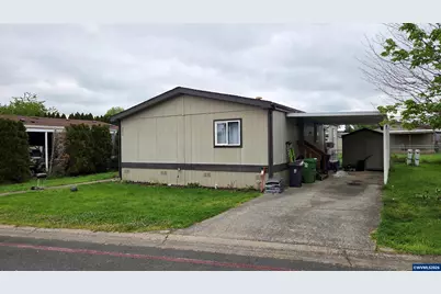 922 York St SE #108, Aumsville, OR 97325 - Photo 1