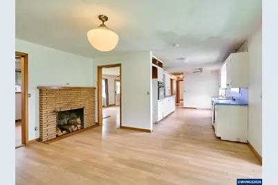 770 E Hollister St, Stayton, OR 97383 - Photo 10