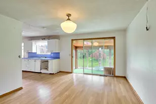 770 E Hollister St, Stayton, OR 97383 - Photo 8