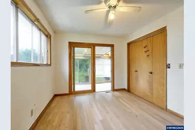 770 E Hollister St, Stayton, OR 97383 - Photo 16