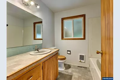 770 E Hollister St, Stayton, OR 97383 - Photo 18