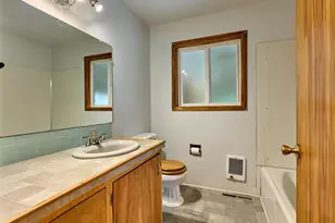 770 E Hollister St, Stayton, OR 97383 - Photo 18