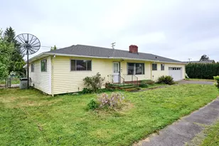 770 E Hollister St, Stayton, OR 97383 - Photo 2
