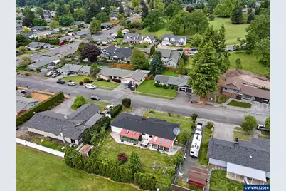 770 E Hollister St, Stayton, OR 97383 - Photo 24