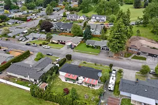 770 E Hollister St, Stayton, OR 97383 - Photo 24