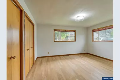 770 E Hollister St, Stayton, OR 97383 - Photo 14