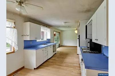 770 E Hollister St, Stayton, OR 97383 - Photo 12