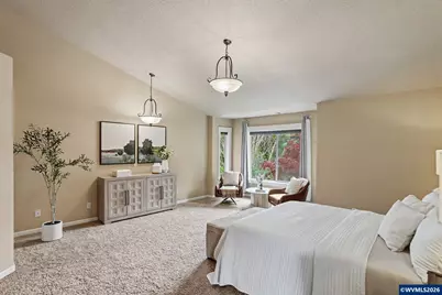 5428 Swallowtail St SE, Salem, OR 97306 - Photo 40