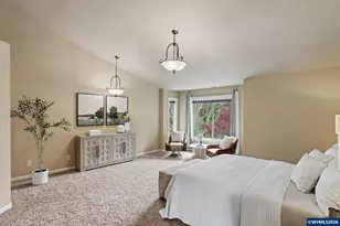 5428 Swallowtail St SE, Salem, OR 97306 - Photo 40