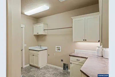 5428 Swallowtail St SE, Salem, OR 97306 - Photo 26