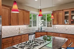 5428 Swallowtail St SE, Salem, OR 97306 - Photo 22