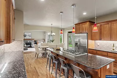 5428 Swallowtail St SE, Salem, OR 97306 - Photo 22
