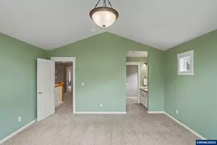 5428 Swallowtail St SE, Salem, OR 97306 - Photo 30