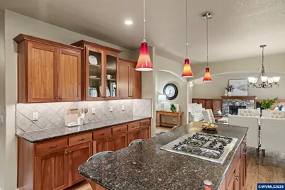 5428 Swallowtail St SE, Salem, OR 97306 - Photo 24