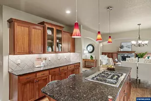 5428 Swallowtail St SE, Salem, OR 97306 - Photo 24