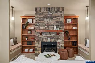 5428 Swallowtail St SE, Salem, OR 97306 - Photo 10