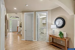 5428 Swallowtail St SE, Salem, OR 97306 - Photo 24