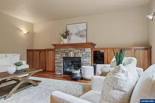 5428 Swallowtail St SE, Salem, OR 97306 - Photo 18