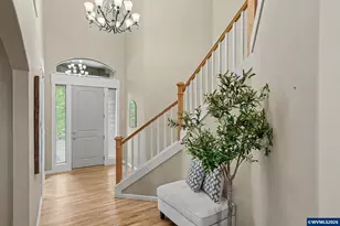5428 Swallowtail St SE, Salem, OR 97306 - Photo 2