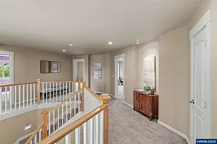 5428 Swallowtail St SE, Salem, OR 97306 - Photo 32