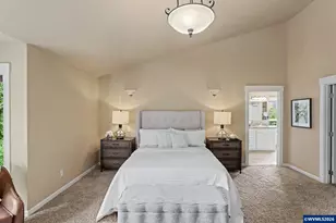 5428 Swallowtail St SE, Salem, OR 97306 - Photo 42