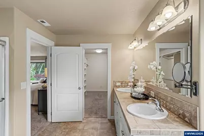 5428 Swallowtail St SE, Salem, OR 97306 - Photo 46