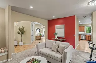 5428 Swallowtail St SE, Salem, OR 97306 - Photo 12