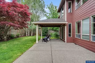 5428 Swallowtail St SE, Salem, OR 97306 - Photo 48