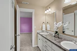 5428 Swallowtail St SE, Salem, OR 97306 - Photo 38