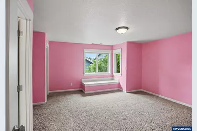 5428 Swallowtail St SE, Salem, OR 97306 - Photo 34