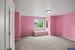 5428 Swallowtail St SE, Salem, OR 97306 - Photo 34