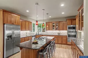5428 Swallowtail St SE, Salem, OR 97306 - Photo 20