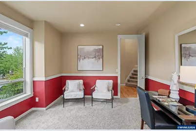 5428 Swallowtail St SE, Salem, OR 97306 - Photo 6