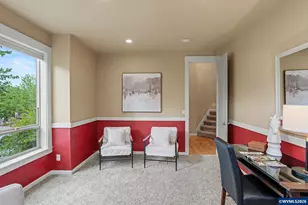 5428 Swallowtail St SE, Salem, OR 97306 - Photo 6