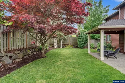 5428 Swallowtail St SE, Salem, OR 97306 - Photo 48